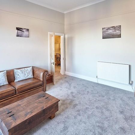 Host & Stay - Cattersty Hideaway Saltburn-by-the-Sea Exterior foto